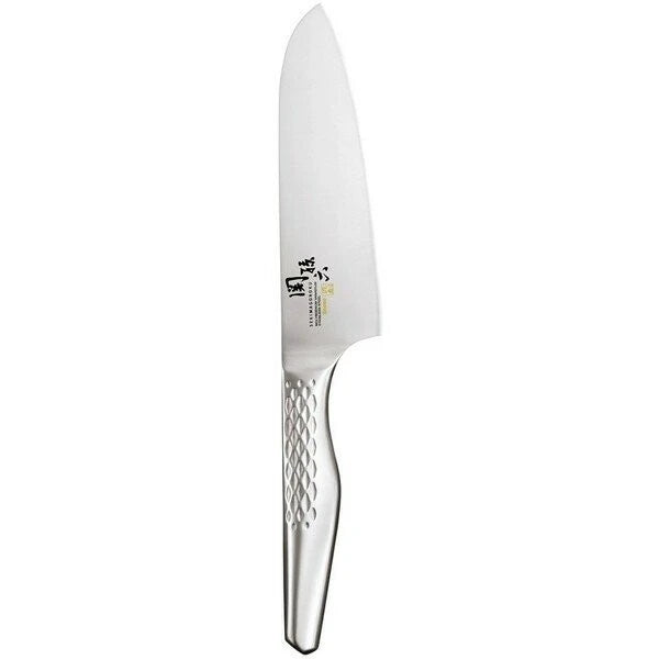 KAI – Allkniv 165mm