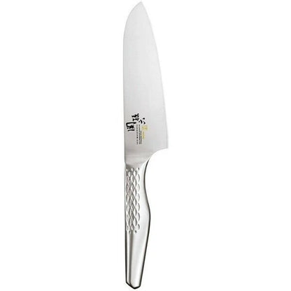 KAI – Allkniv 165mm
