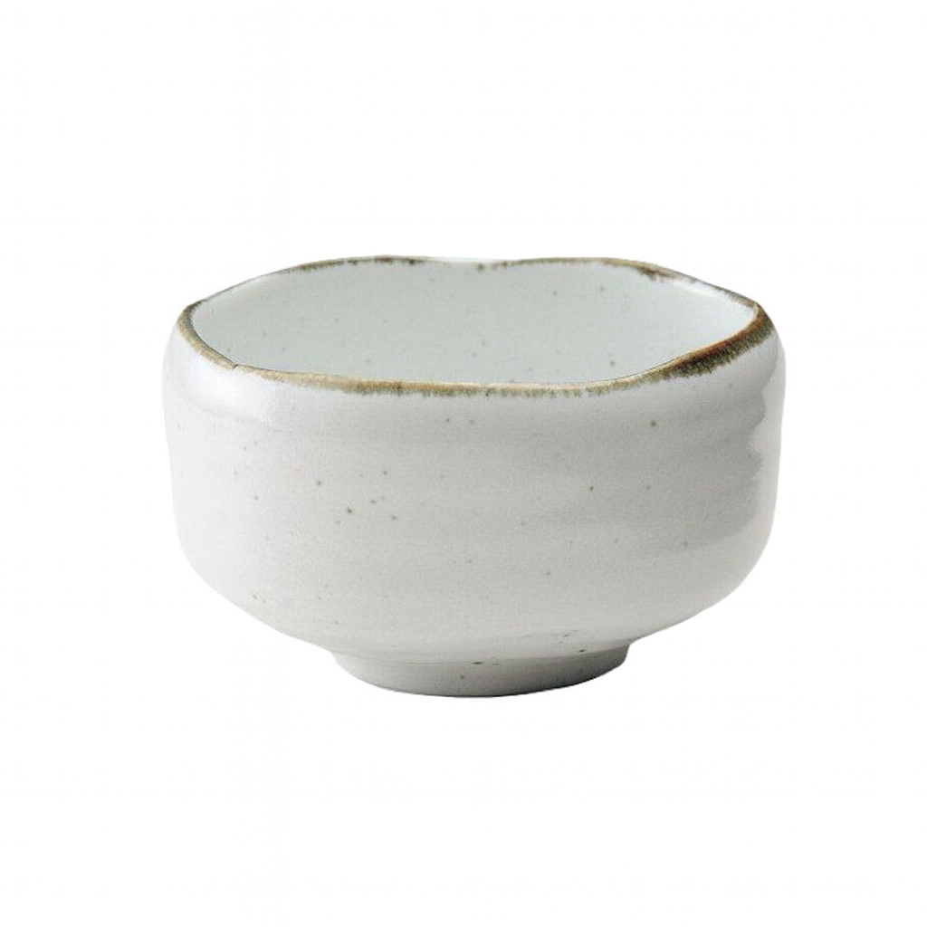 Matcha-set i keramik & bambu – komplett japanskt matchasett