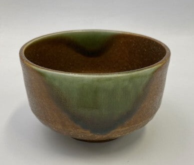 Genji Matcha-set