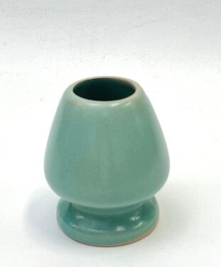 Genji Matcha-set